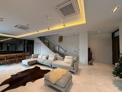 Frankel Estate (D15), Detached #512127361